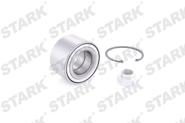 SKWB-0180560