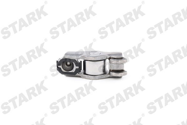 SKRAV-1730035