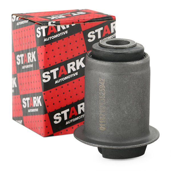 SKTA-1060265