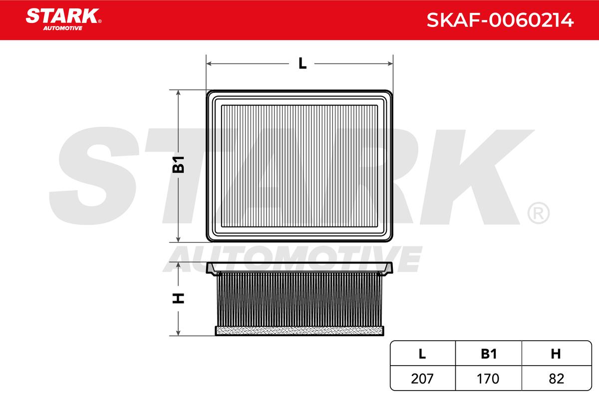 SKAF-0060214