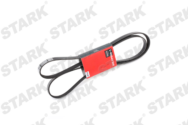 SKPB-0090040