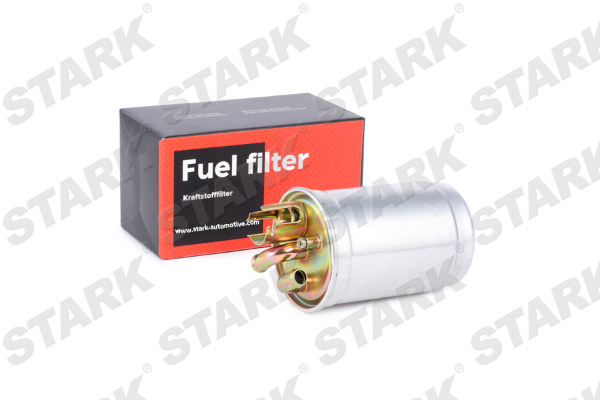 SKFF-0870057