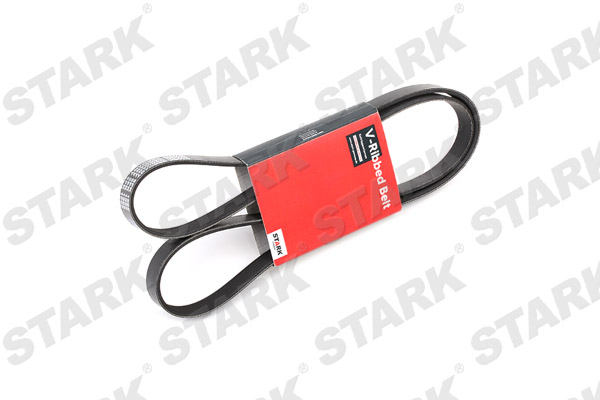 SKPB-0090064