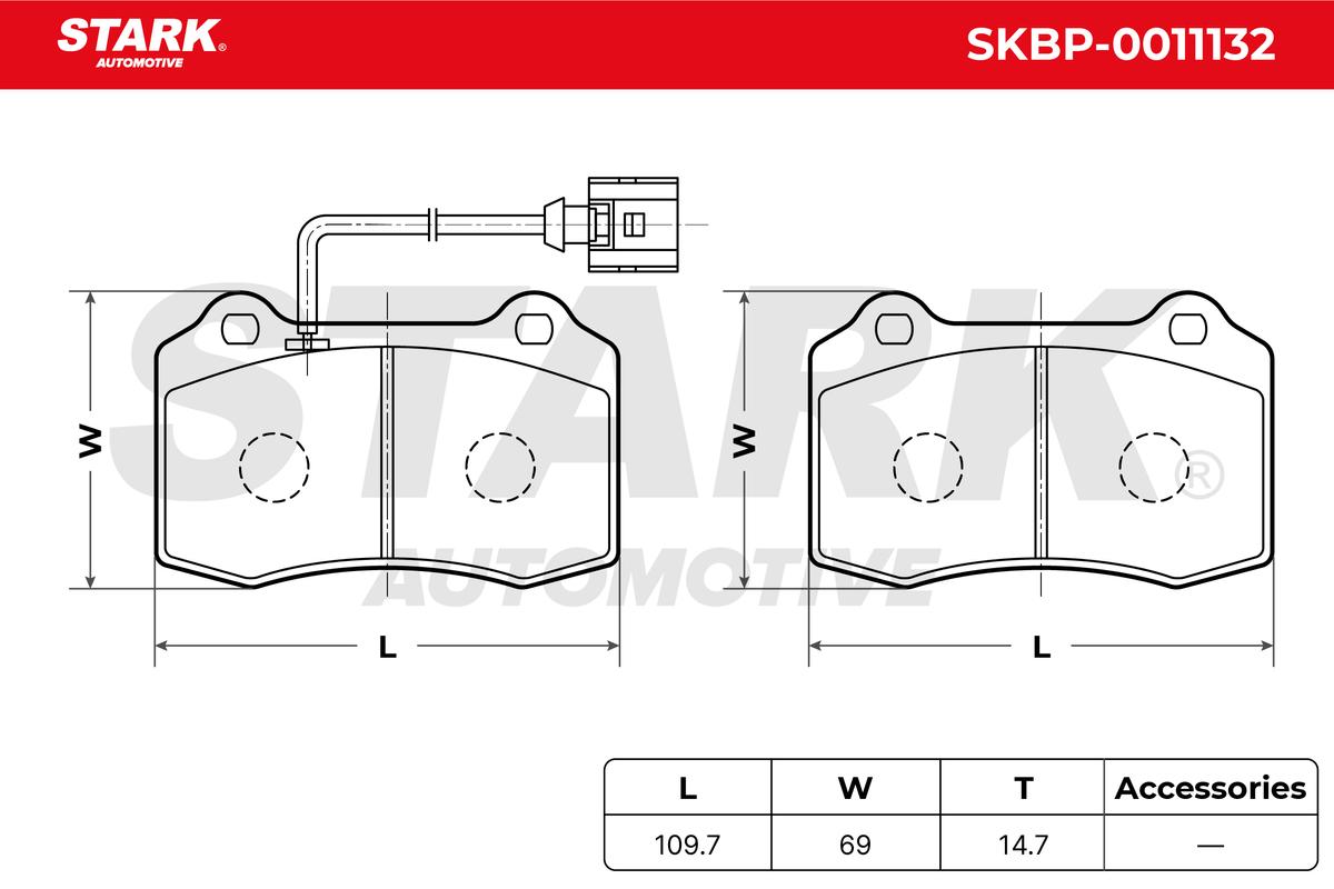SKBP-0011132