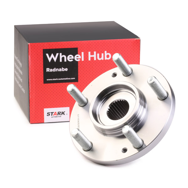 SKWB-0180764