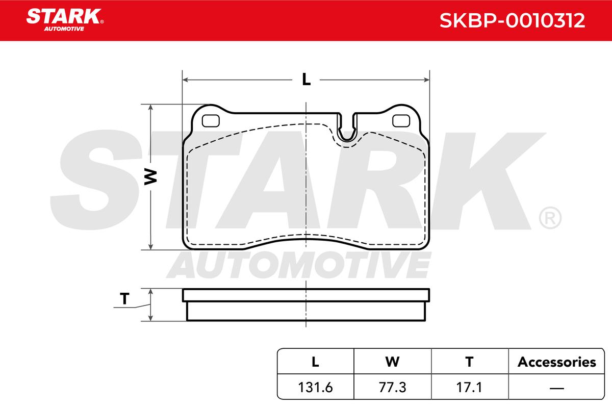 SKBP-0010312