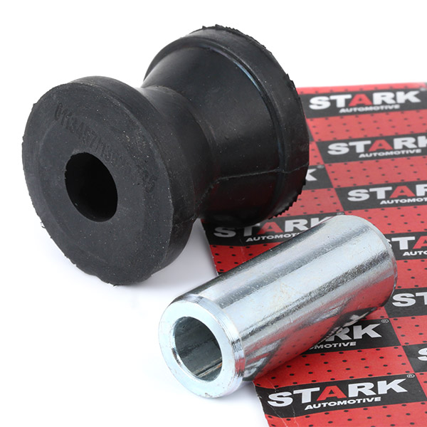 SKTA-1060450