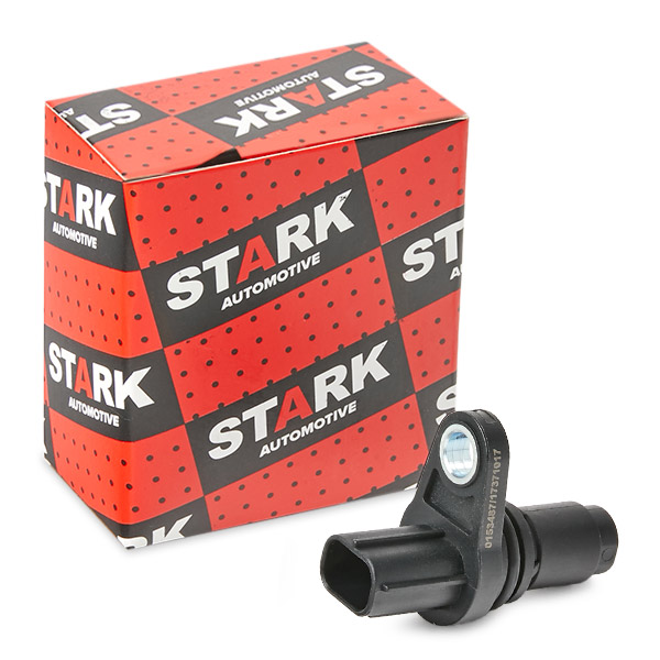 SKSPS-0370223