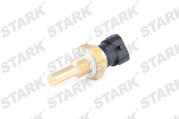 SKCTS-0850063
