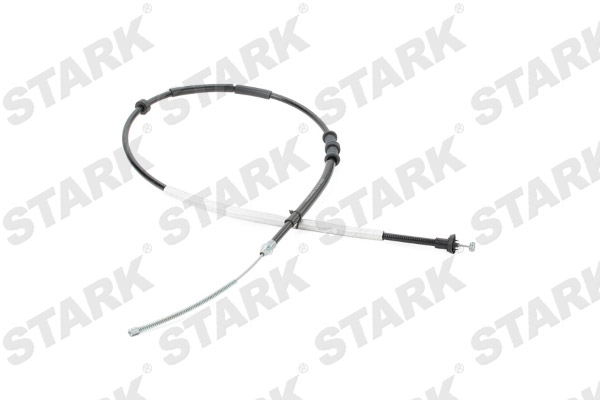 SKCPB-1050003