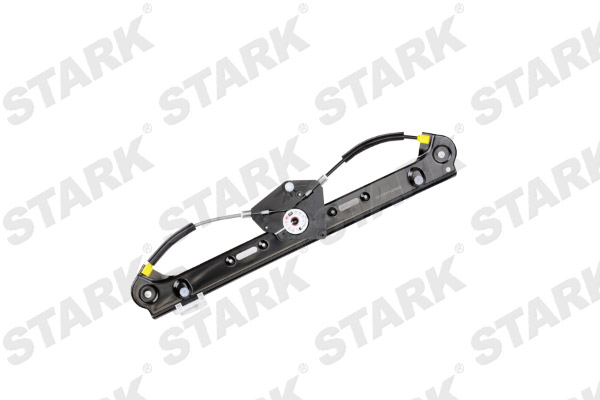 SKWR-0420243