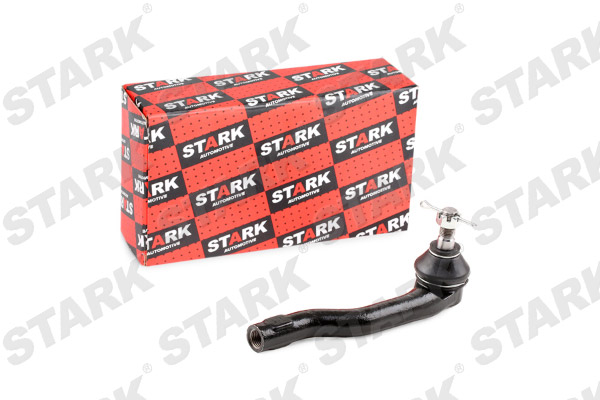 SKTE-0280406