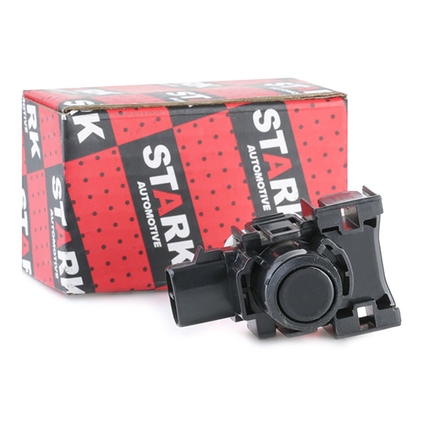 SKPDS-1420096