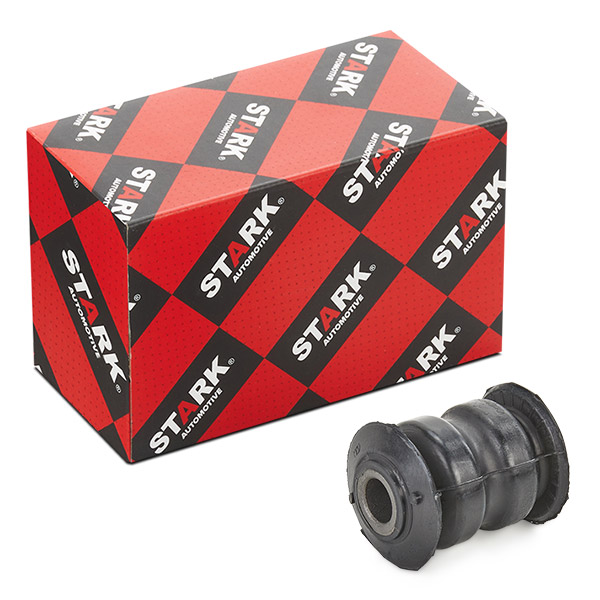 SKTA-1060459