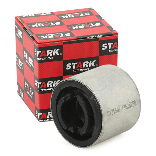 SKTA-1060541