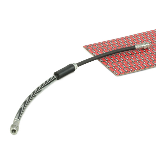 SKBH-0820264