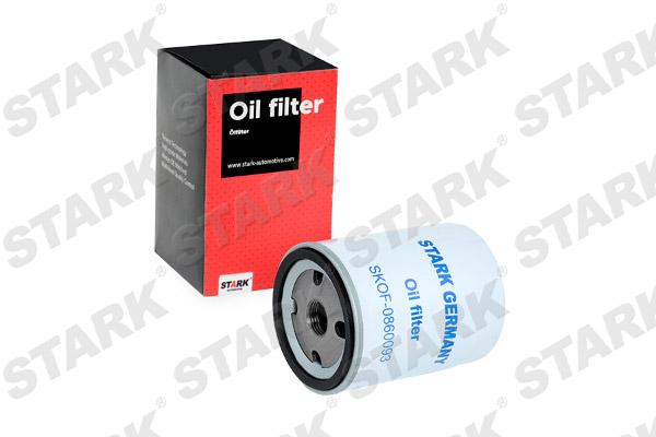 SKOF-0860093