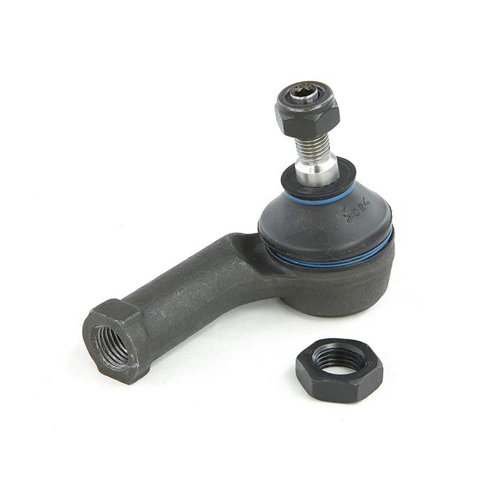 SKTE-0280068