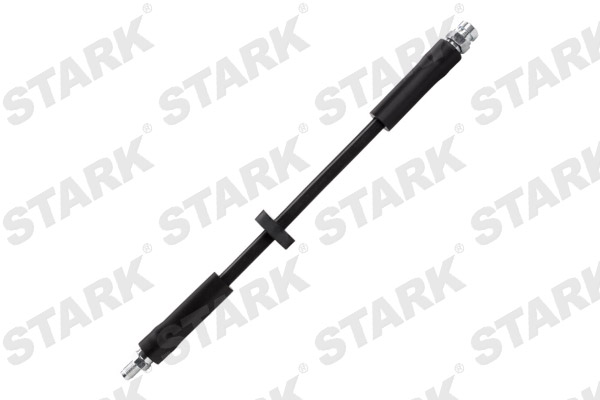 SKBH-0820474