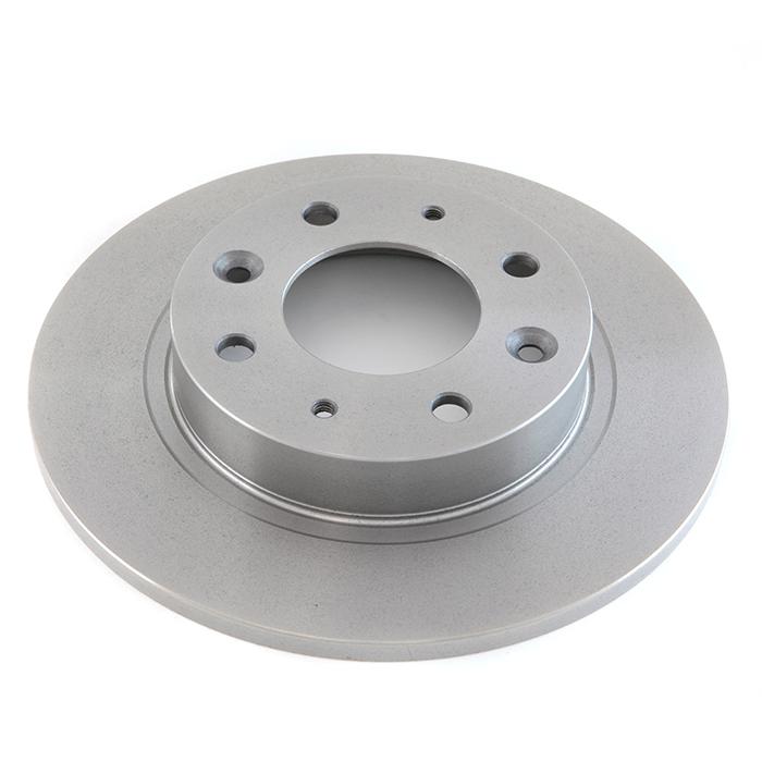 SKBD-0020249
