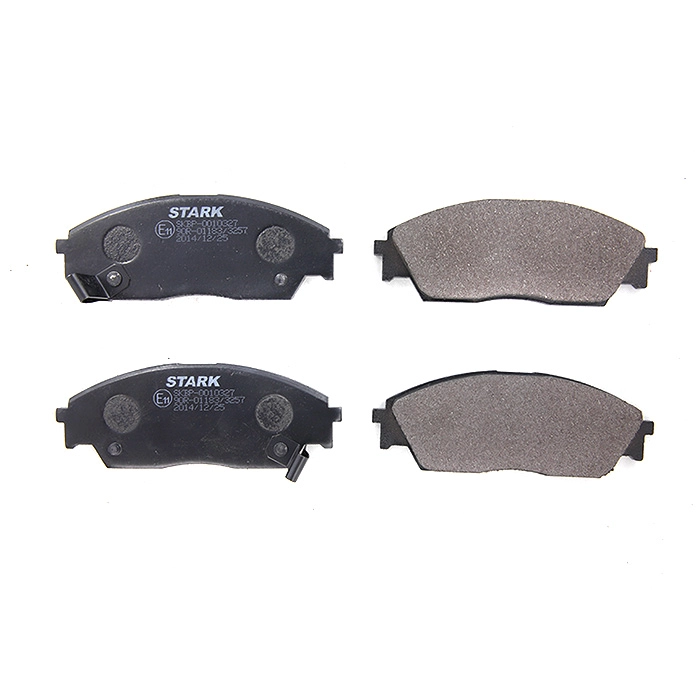 SKBP-0010327