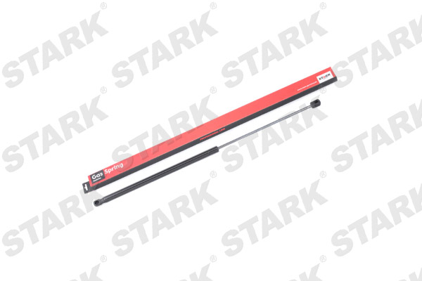 SKGS-0220487