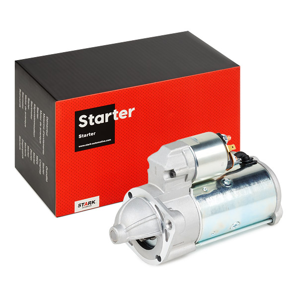 SKSTR-03330512