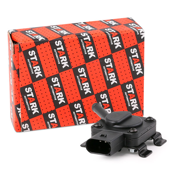 SKSEP-1500024