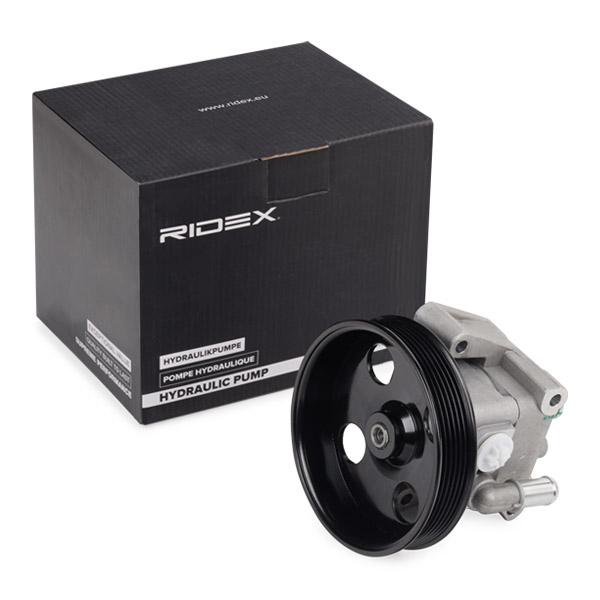 XR8 2859