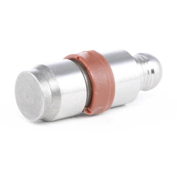 9S51-6500-BA
