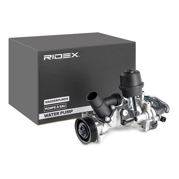 1260W0432