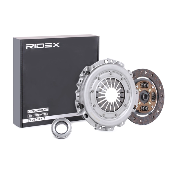 R1520038