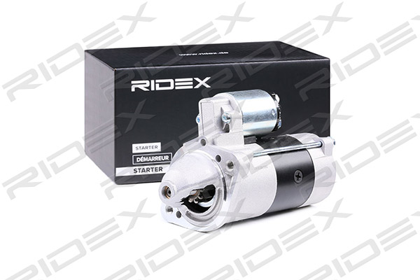 DMX140035
