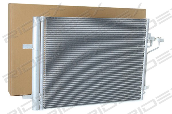 448C0301