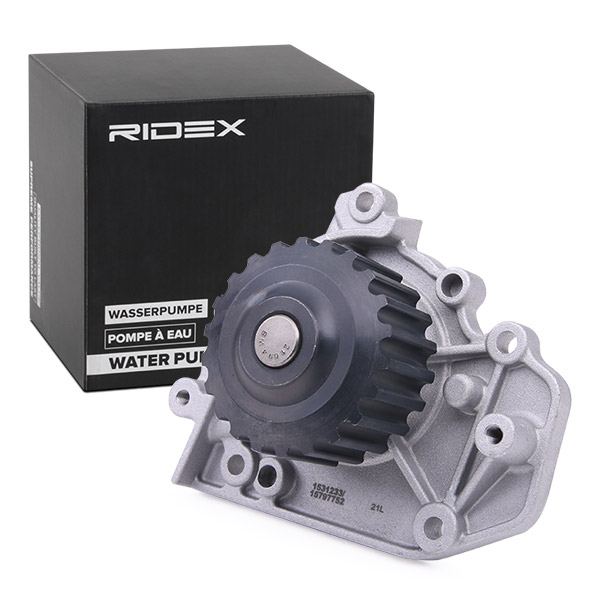 1260W0410