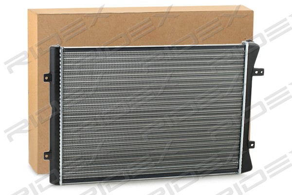 470R0353
