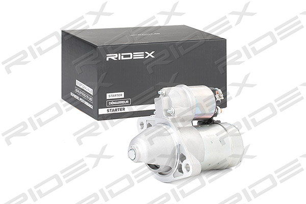 2S0018