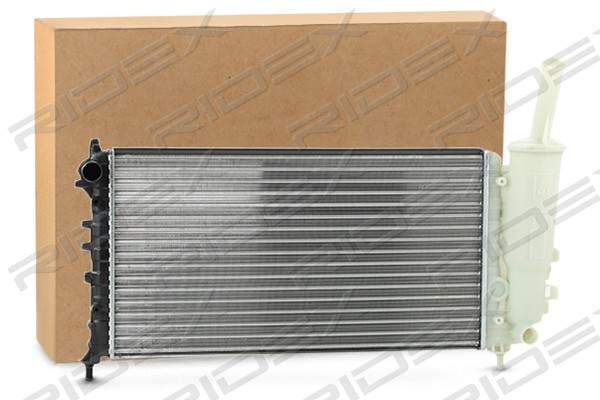 470R0319