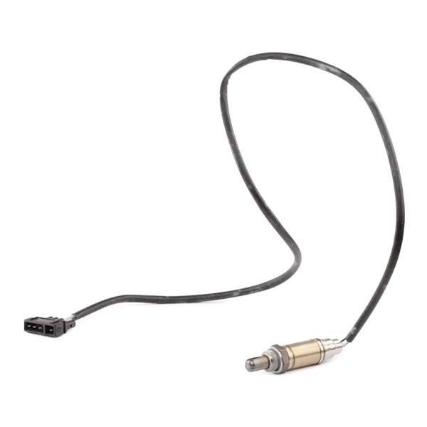 3922L0513