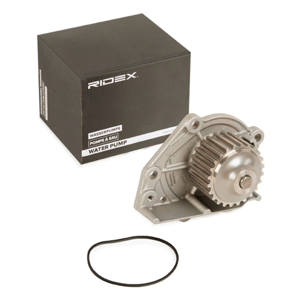 1260W0524