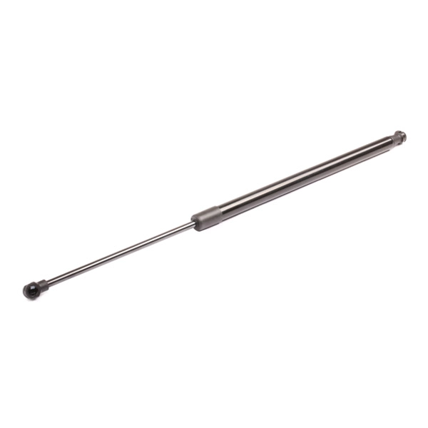 219G0910