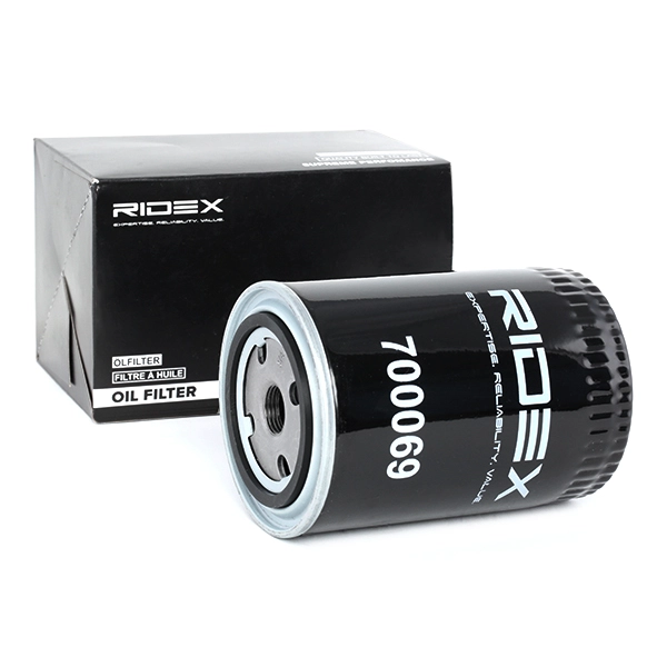 X4016E
