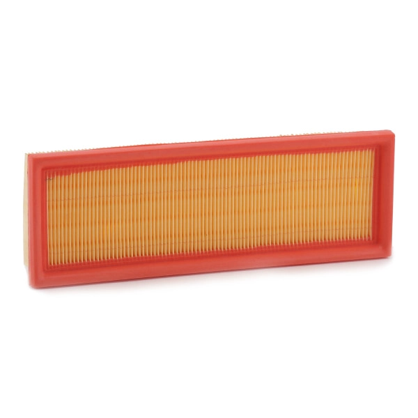 8A0200