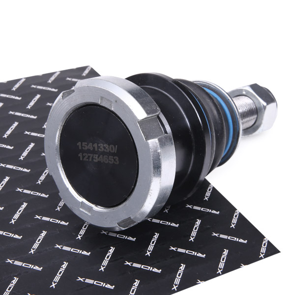 2462S0310