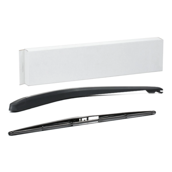 77 01 049 003 kit