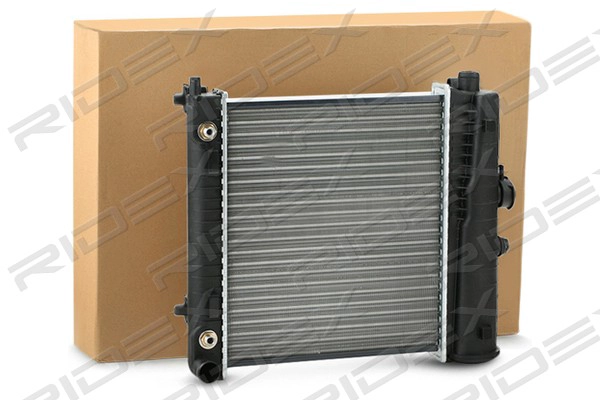 470R0025