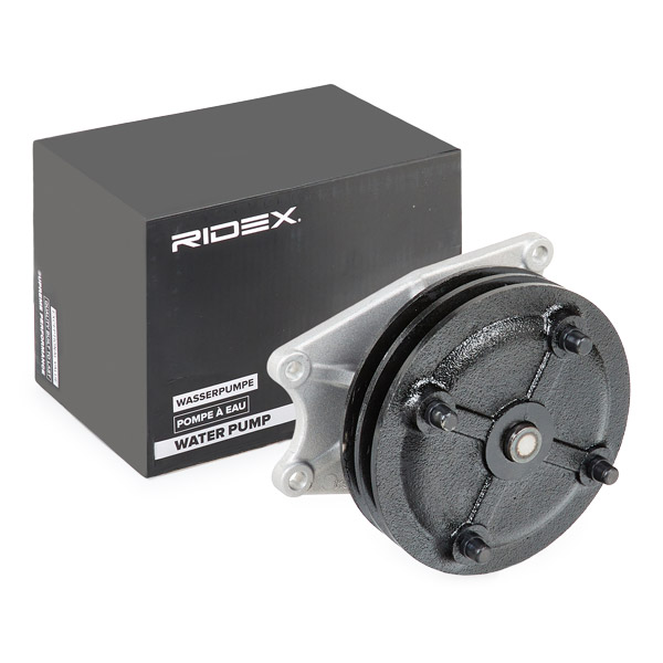 1260W0528