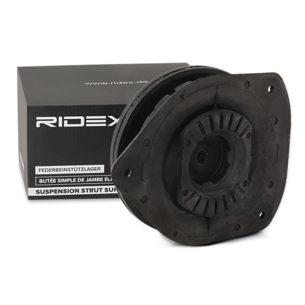 543A06874RSK