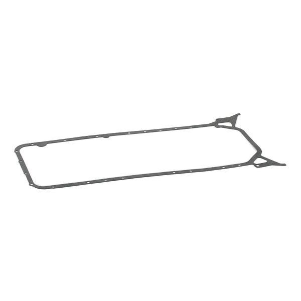 455G0016