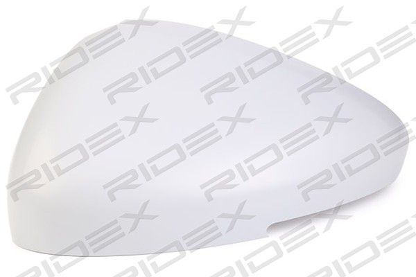 8152Q8
